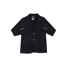 G-STAR Men's Black RCT Omega