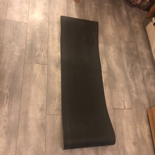 REEBOK ICE RUN TREADMILL MODEL