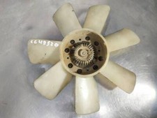 motor fan 378541 NISSAN