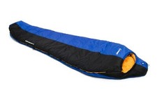 Snugpak Softie Expansion 3 Sleeping Bag WGTE - 3-4 season Autumn Sleeping Bag