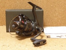 Shimano 24 VANFORD C3000HG Spinning Reel New in Box