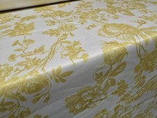 Sandwich Scuba Bonded Jersey