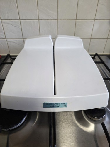 Boska cheese commander pro - cheese,