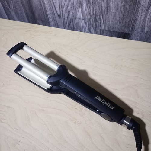Babyliss 2337u wave envy - babyliss,