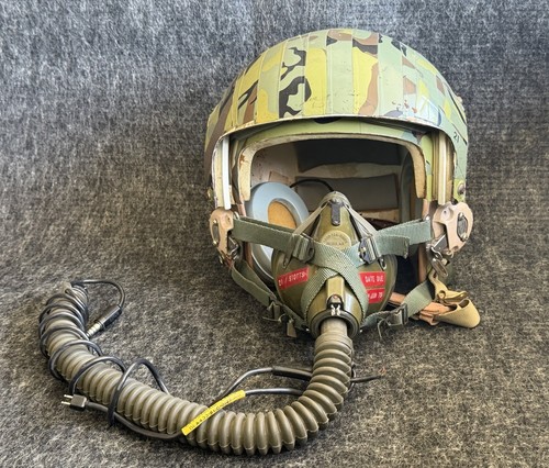 Original usaf woodland - original, camo