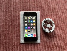 Apple iPod Touch 7th