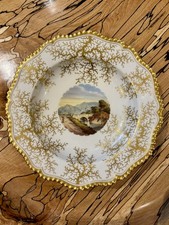 Flight Barr Worcester