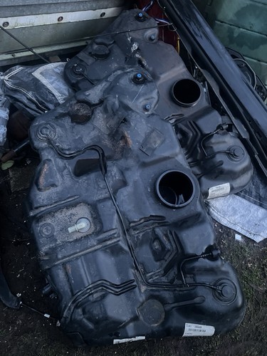Volvo v70 mk3 s80 mk2 - mk3,