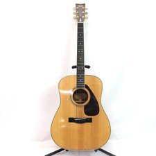 YAMAHA L-5 Late Model Acoustic