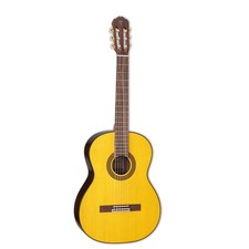 Takamine GC5 Classical