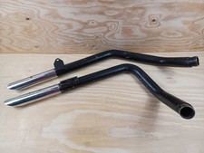 87 Harley Davidson XLH1100 XLH