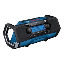 Bosch GPB 18V-2 C Professional