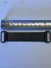 YAMAHA RD80LC 5R2 10X BATTERY