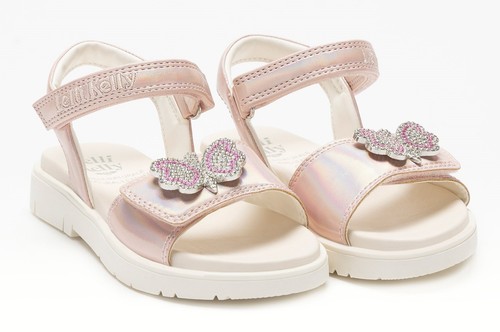 Lelli kelly ines butterfly - ines,