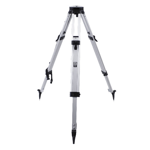 Premium tripod with - tripod,