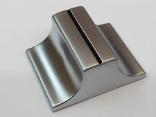 Technics SL-1210 MK2