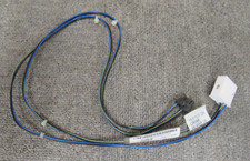 Dell CR388 0CR388 Precision