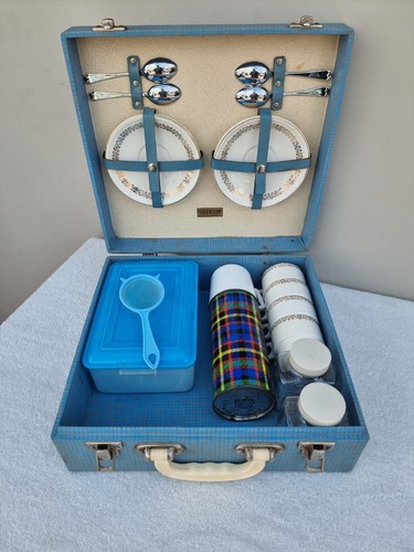 Rare 1950s brexton vintage - 1950s,