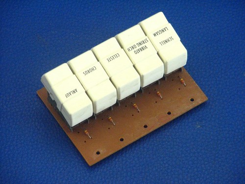 Piece register switch from - register,