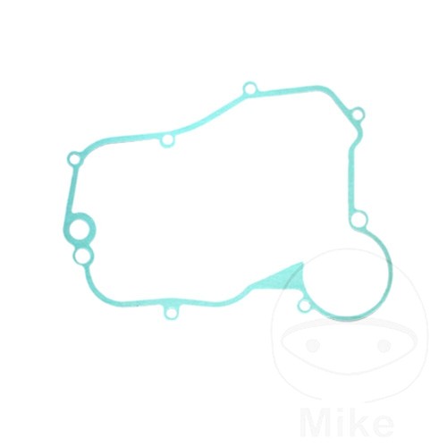Athena clutch cover - athena, gasket