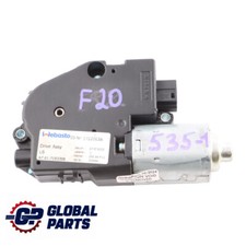 BMW F20 F21 F30 F31 F10 F11