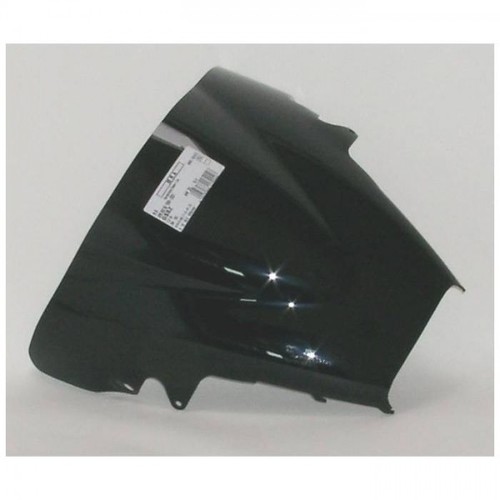Mra racing screen smoke - mra, grey
