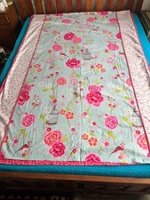 Rare PIP STUDIO Bedding 100%