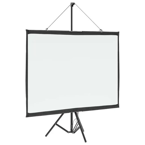 Walplus projection screen with - walplus,