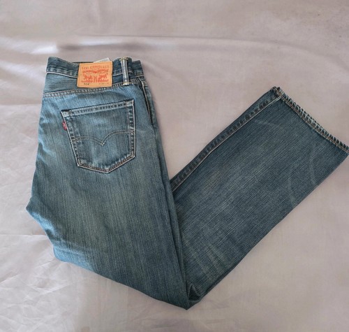 Men levi 504 - levi’s,