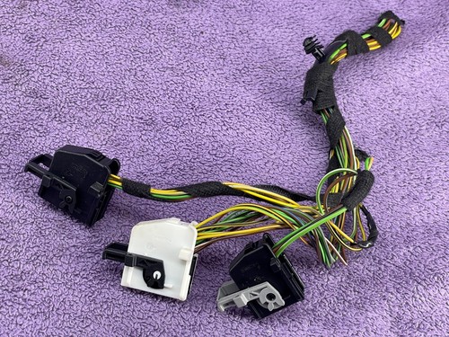 Bmw e87 e90 - bmw, pdc