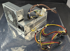HP PCA019  PC Desktop Power