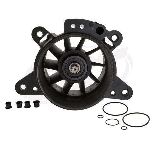 Sbt jet pump - assembly, fits