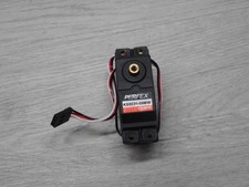 Kyosho Inferno Neo 3.0 KS5031-09MW Servo