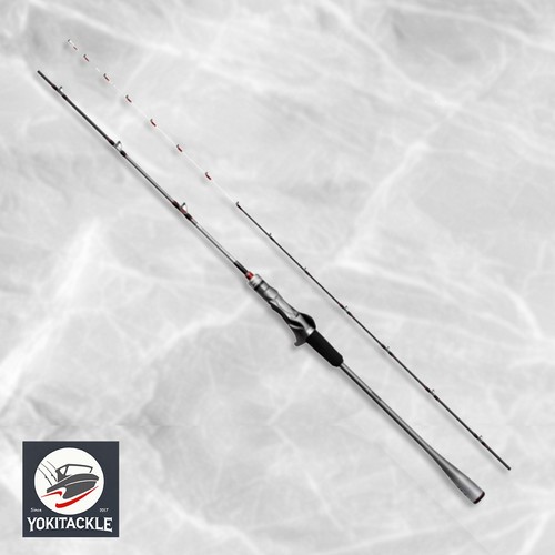 Shimano excitegame 73m180 - shimano,