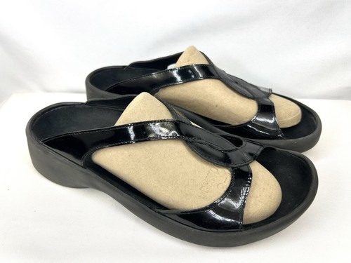 Birkenstock tatami sandals - birkenstock,