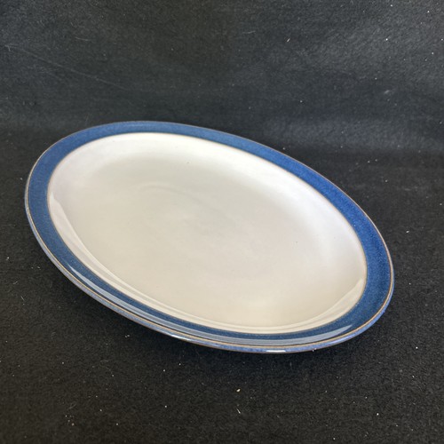 Denby stoneware imperial - denby, “imperial