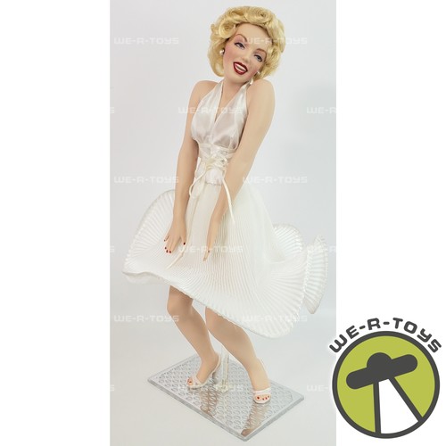 Marilyn monroe franklin - marilyn,