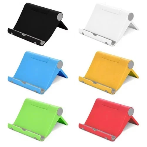 Adjustable portable tablet - adjustable,