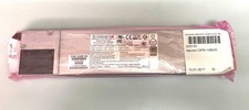 Supermicro 1280W  PSU
