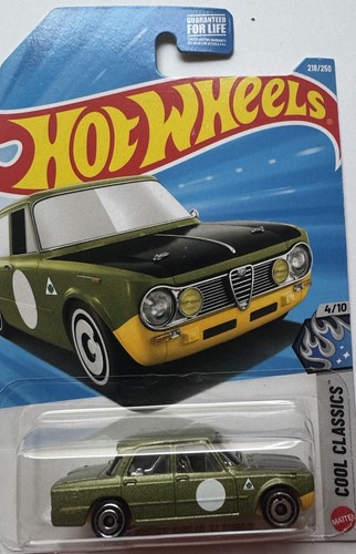 2026 hot wheels cool - 2026, classics