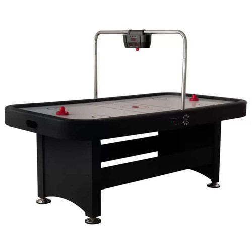 Sure shot championship 7ft - shot, air