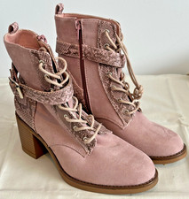 Joe Browns Women's Boots -