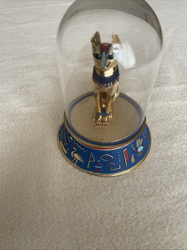 The franklin mint - franklin,