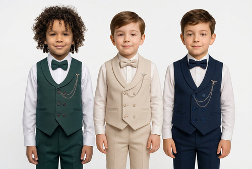 Sirri boys cotton - sirri,