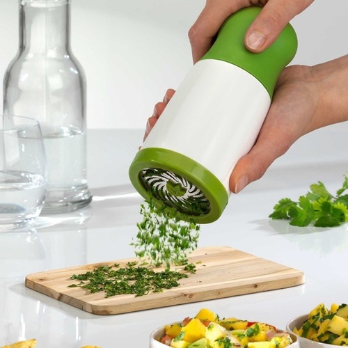 Portable multifunction - portable,