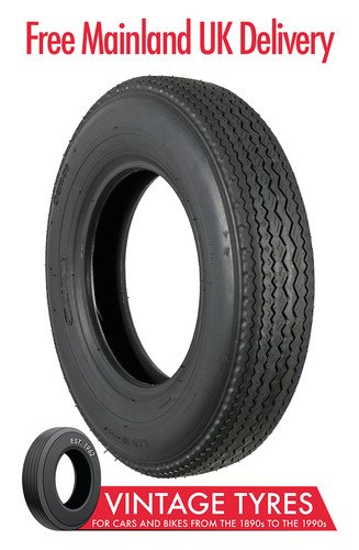 Camac bc110 550 - camac, 550-12