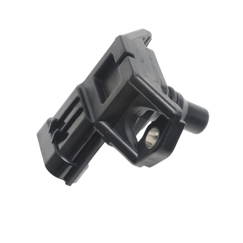 New automotive manifold - automotive,