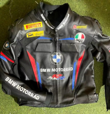 BMW Motorrad Motorcycle Racing