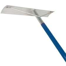 Marshalltown Concrete All