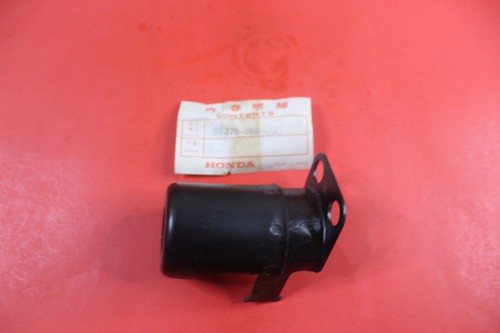 Nos oem honda - honda, bracket